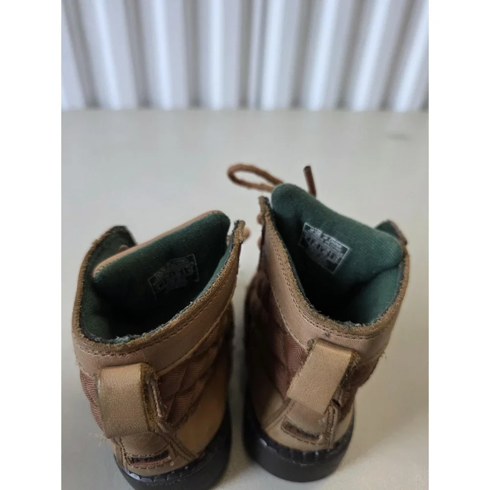 Polo Ralph Lauren brand polo